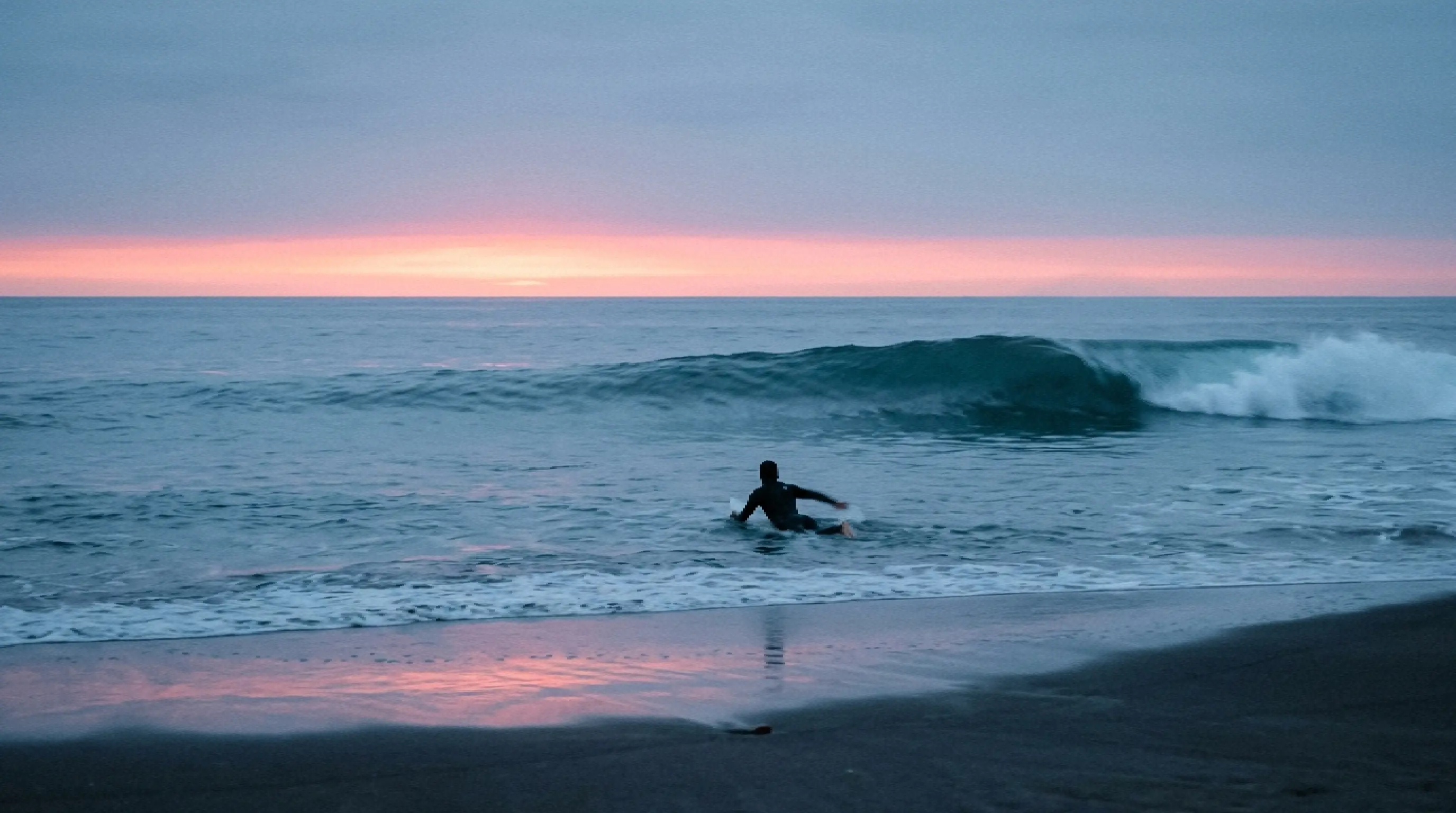 Puerto Escondido è la 14ª Riserva Mondiale di Surf: cosa cambia per i viaggiatori nel 2026