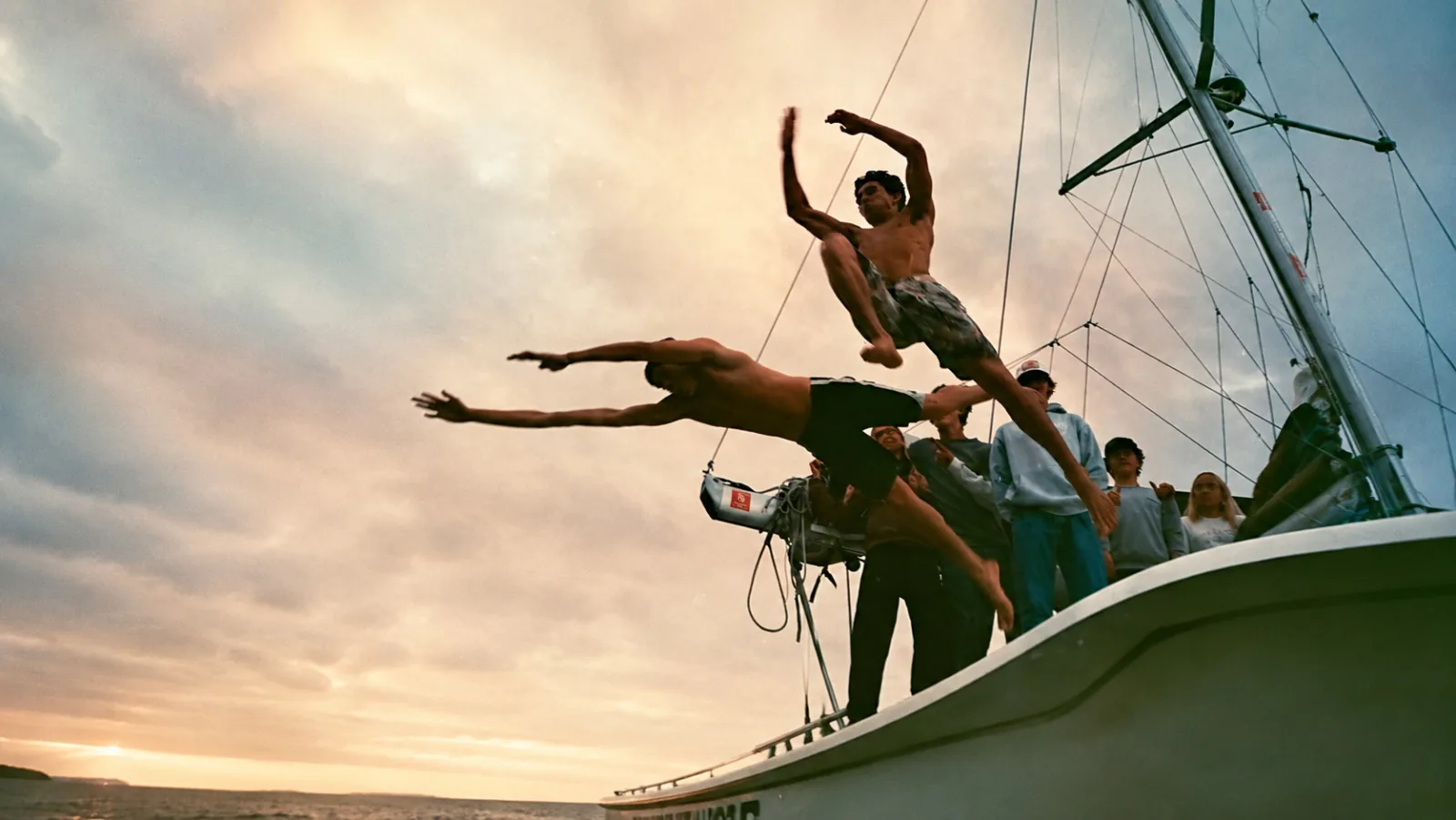 Qué ver en Bacalar por tu cuenta: cenotes, Los Rápidos y el Fuerte, y cómo llegar 2026 | KORU
