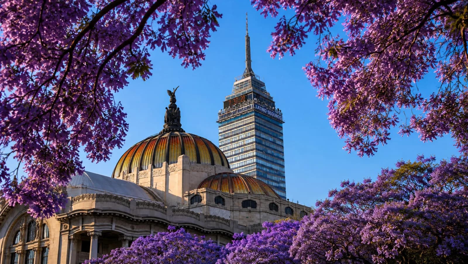 Gana dinero rentando tu carro en CDMX 2026: guía para anfitriones | KORU