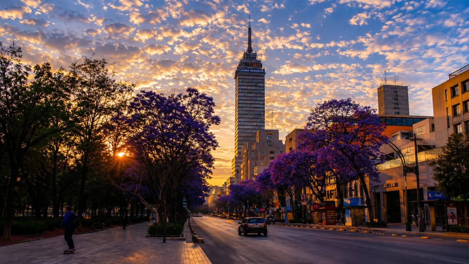 Renta de auto en CDMX con entrega en el aeropuerto 2026: AICM o AIFA | KORU