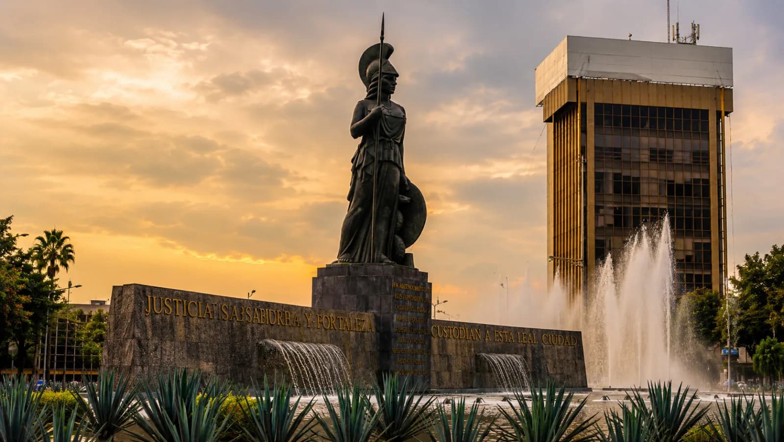Cómo ganar dinero rentando tu carro en Guadalajara: guía para nuevos anfitriones | KORU
