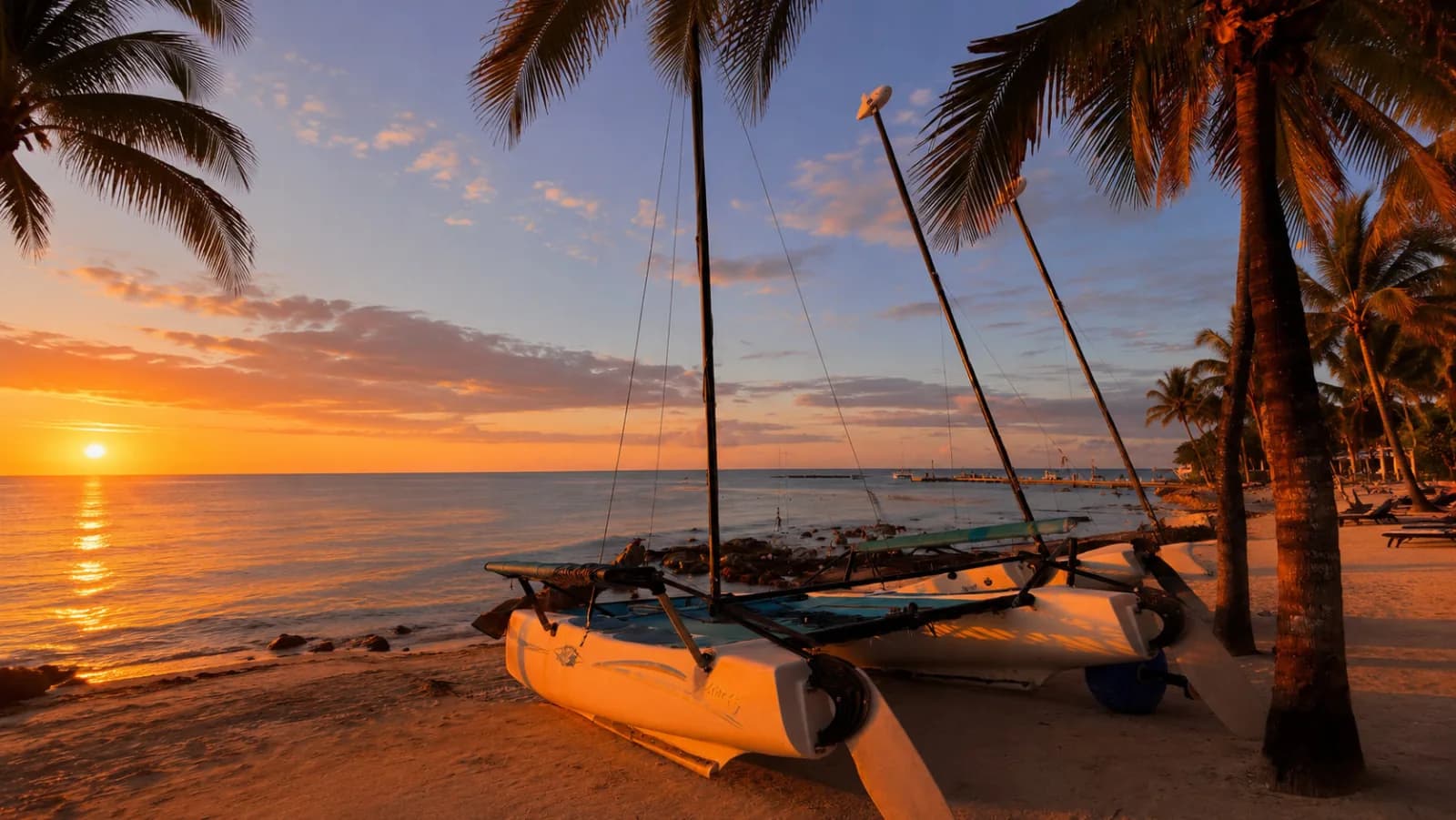 Cómo ganar dinero rentando tu carro en Huatulco: guía para nuevos anfitriones | KORU