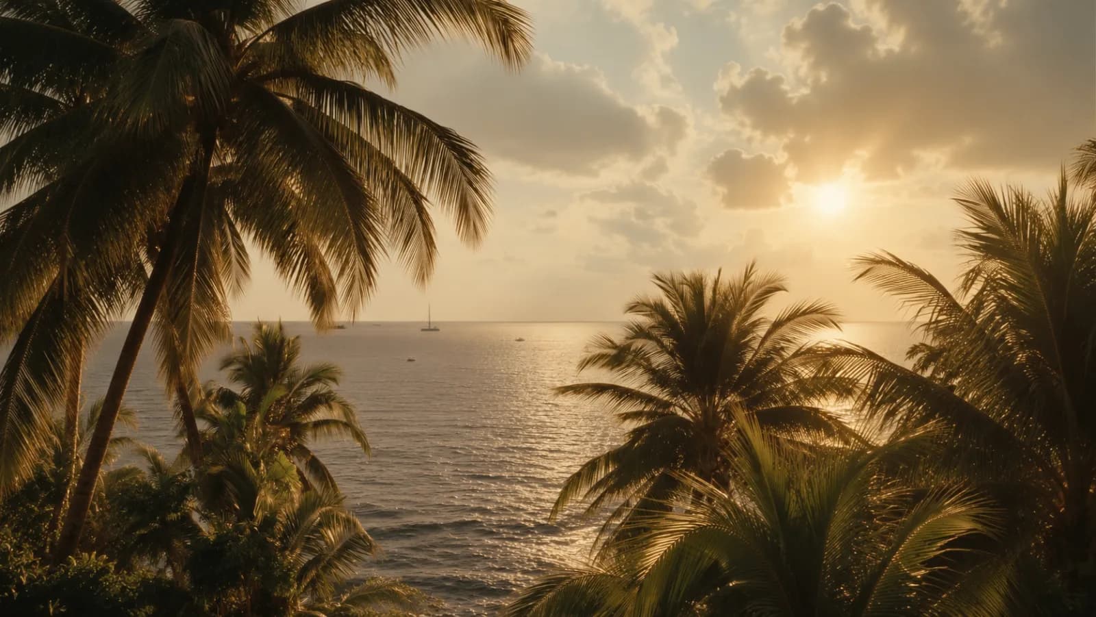Isla Pasión, la mejor playa del mundo en 2026: cómo visitarla desde Cozumel | KORU