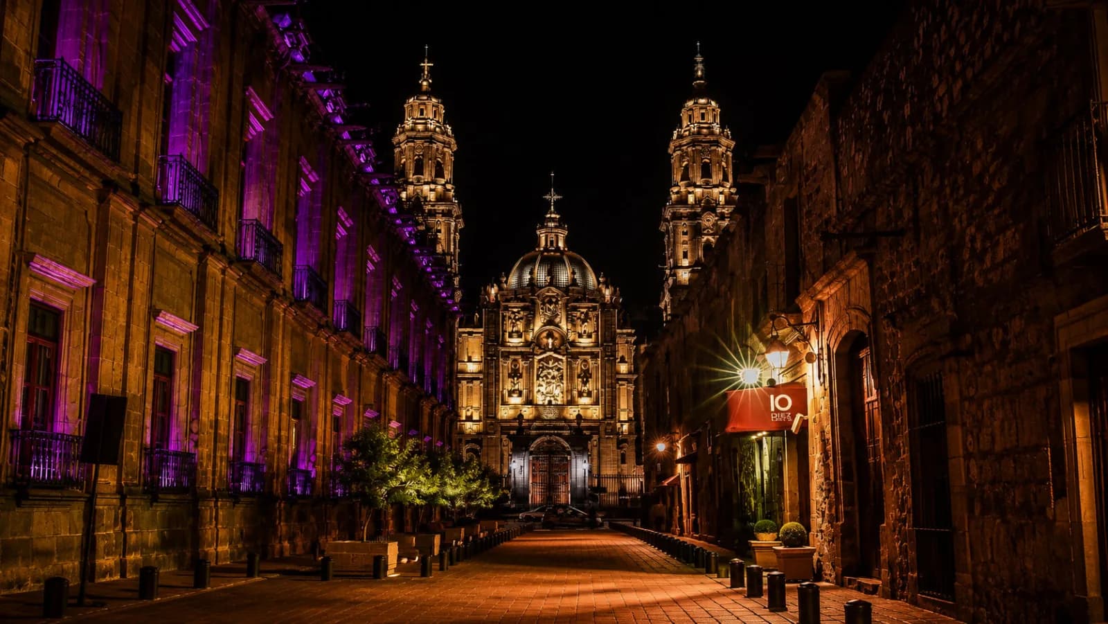 Cómo ganar dinero rentando tu carro en Morelia: guía para nuevos anfitriones | KORU