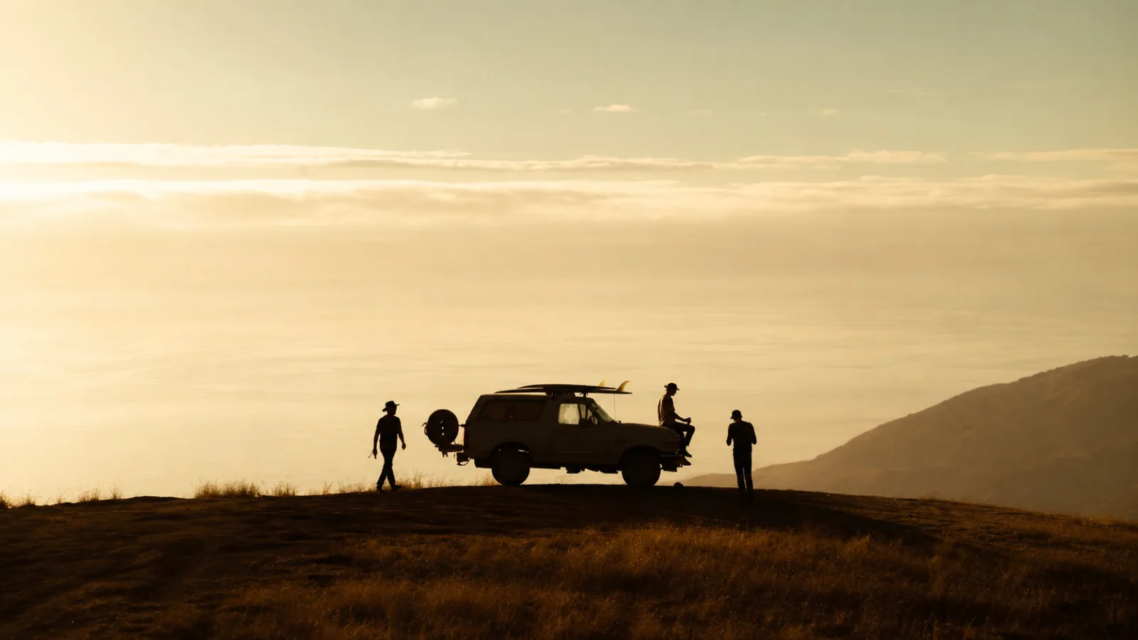 De Mazunte a la Ventanilla y Punta Cometa en carro: playas, laguna y atardecer a tu ritmo | KORU
