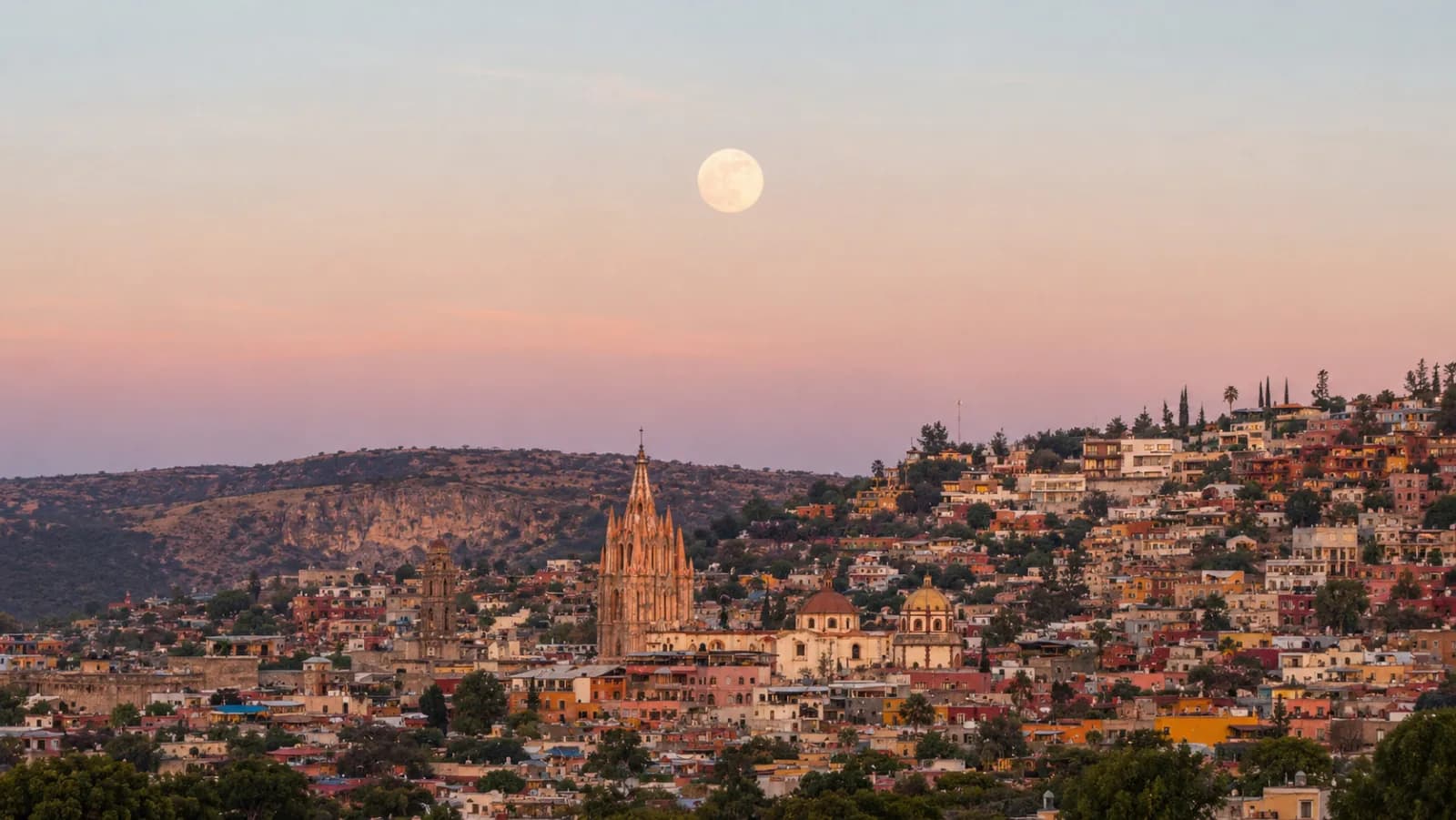 Cómo ganar dinero rentando tu carro en San Miguel de Allende: guía para nuevos anfitriones | KORU
