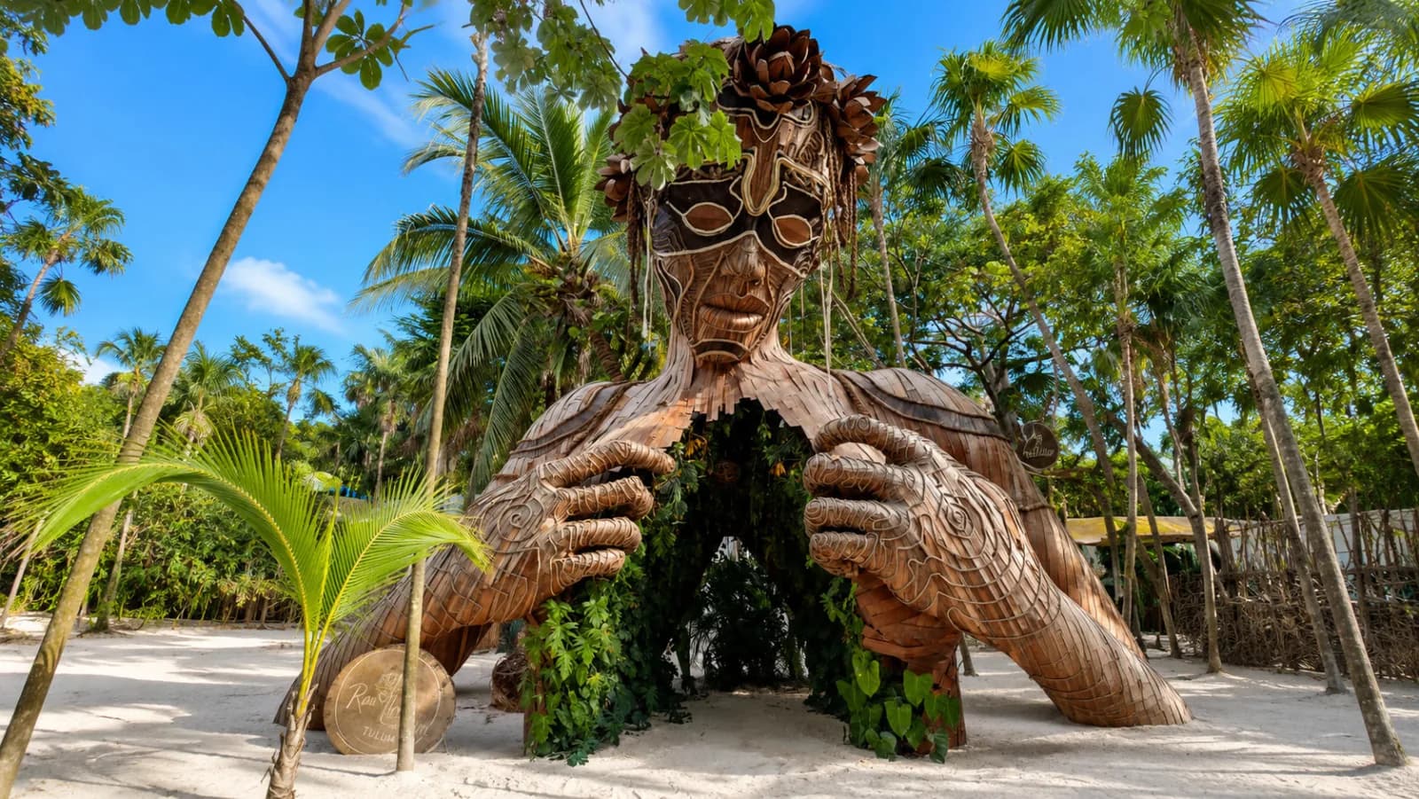 Cómo ganar dinero rentando tu carro en Tulum: guía para nuevos anfitriones | KORU